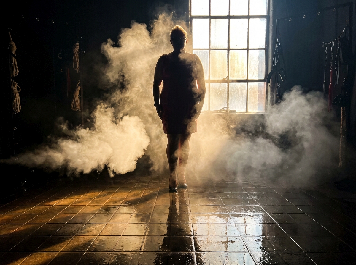 Was bleibt, wenn sich alles verändert...